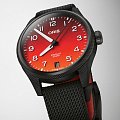 Часы Oris Propilot Coulson Limited Edition 01 400 7784 8786-Set фото 3